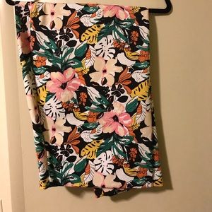 Pencil skirt worn approximately 3x. Great shape!
